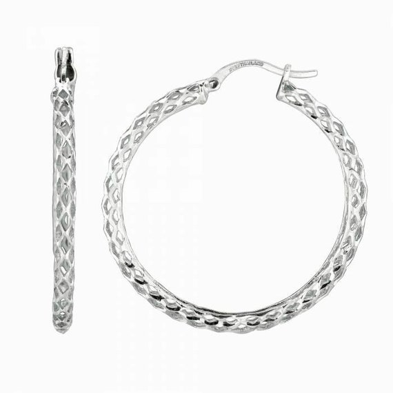 Bayam jewelry 2024 ebay reviews