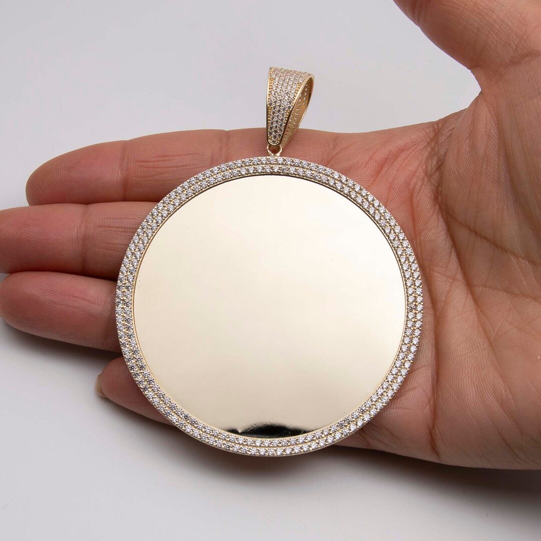 sapphire connect eram chaussure homme