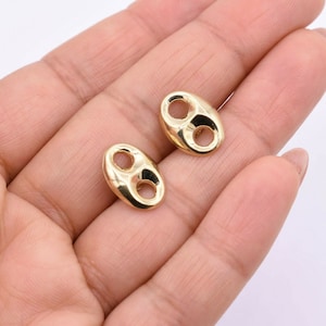 Etsy sale gucci earrings