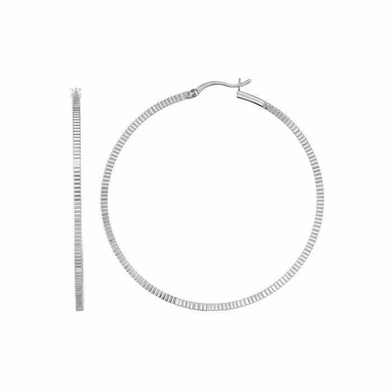 925 Orecchini Argento Sterling Rubino Myanmar Rotondo Taglio Diamante