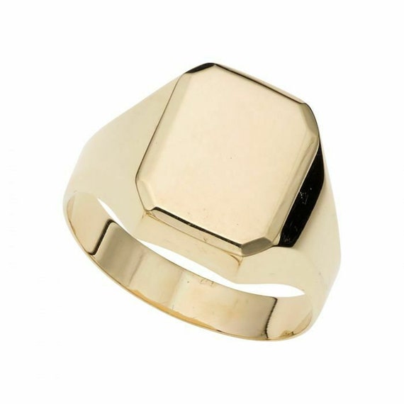 Anillo tamaño 7 cheap