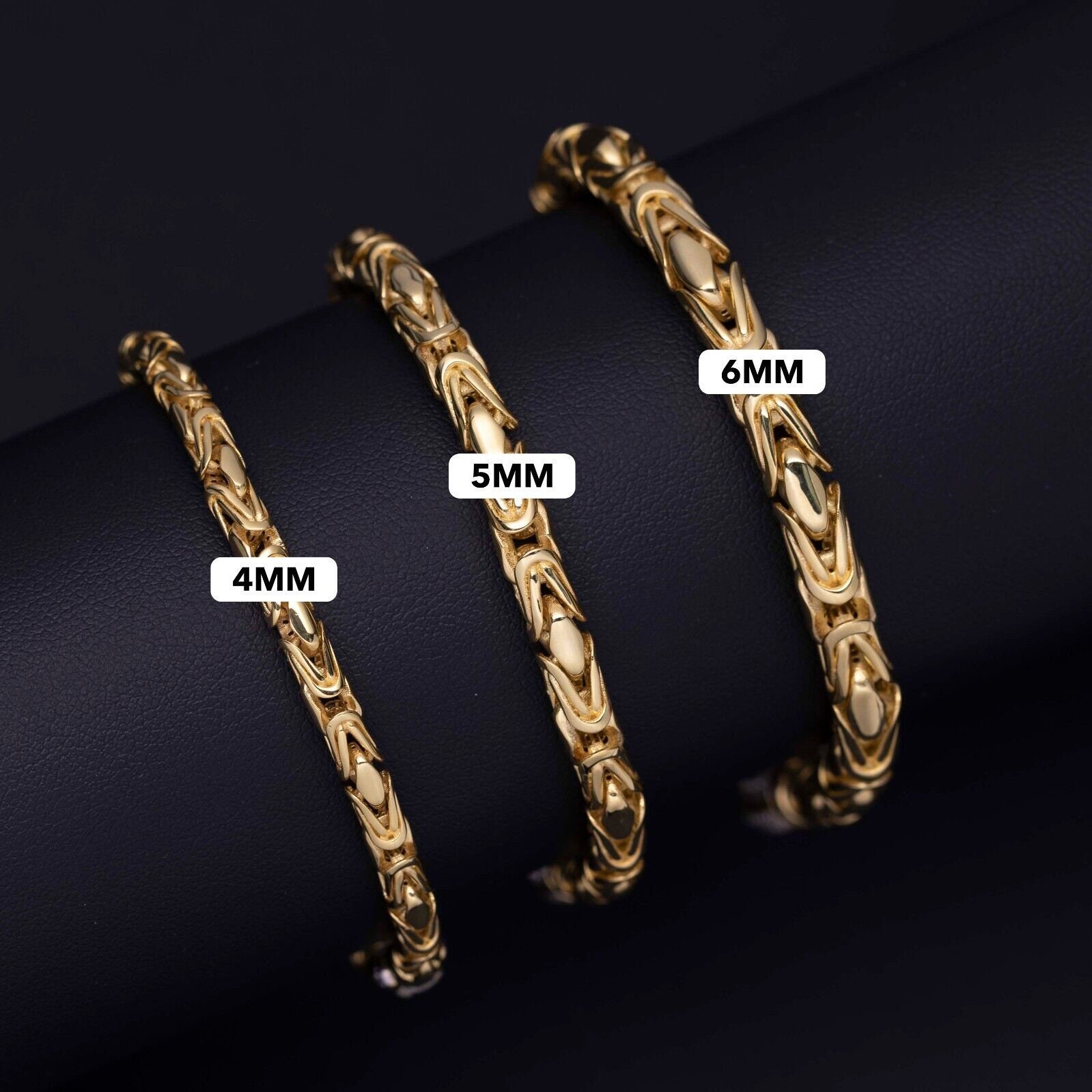 Gold Rate Update | Gold rate, Gold, Gold bangles