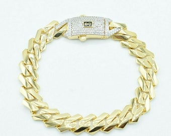 CXC メタルブレスレット B0194ORO Aldaba ゴールド il_340x270.3573535043_kyja.jpg
