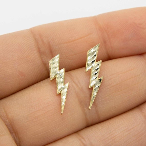 ★SENTIMENTS★ NO.492 [BURNISH] NUT EARRING V-393254406_0_400.jpg?pristine