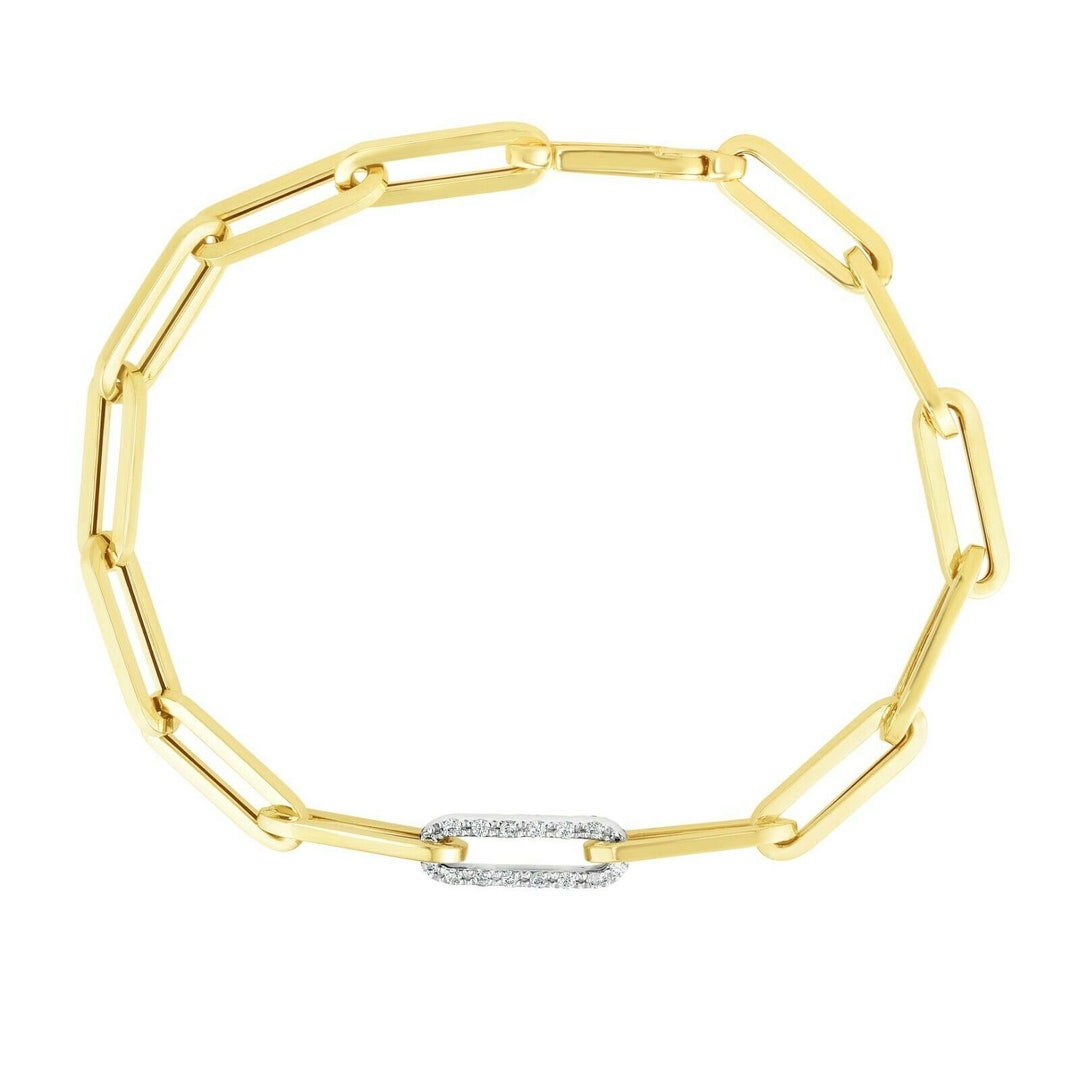 アクセサリー UNKNOWN. U232 \" BALL CHAIN2 \" BRACELET UNKNOWN. U233 