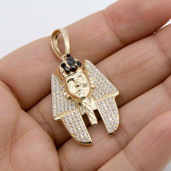 King pendant outlet