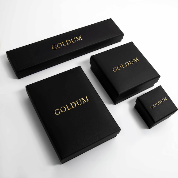 Bracciale Maglia Grumetta Da 5 Mm Placcato Oro Bianco In Argento 925 - Foto 7