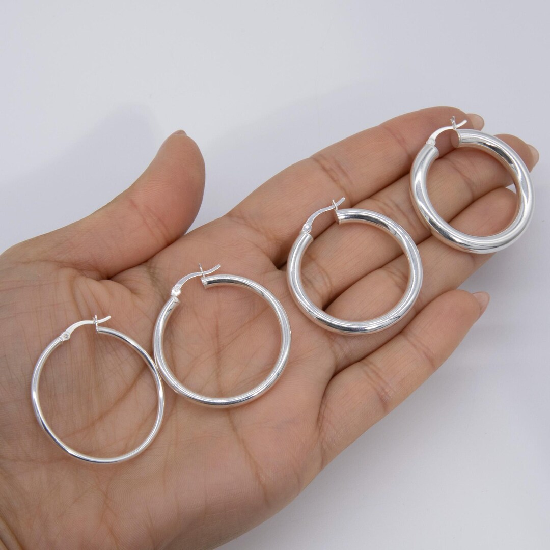 買い誠実 il_1080xN.6377952592_626b.jpg アクセサリー