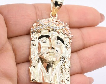 Ciondoli di lusso in oro | Acquisti Online su Ciondoli di lusso in oro | Acquisti Online su