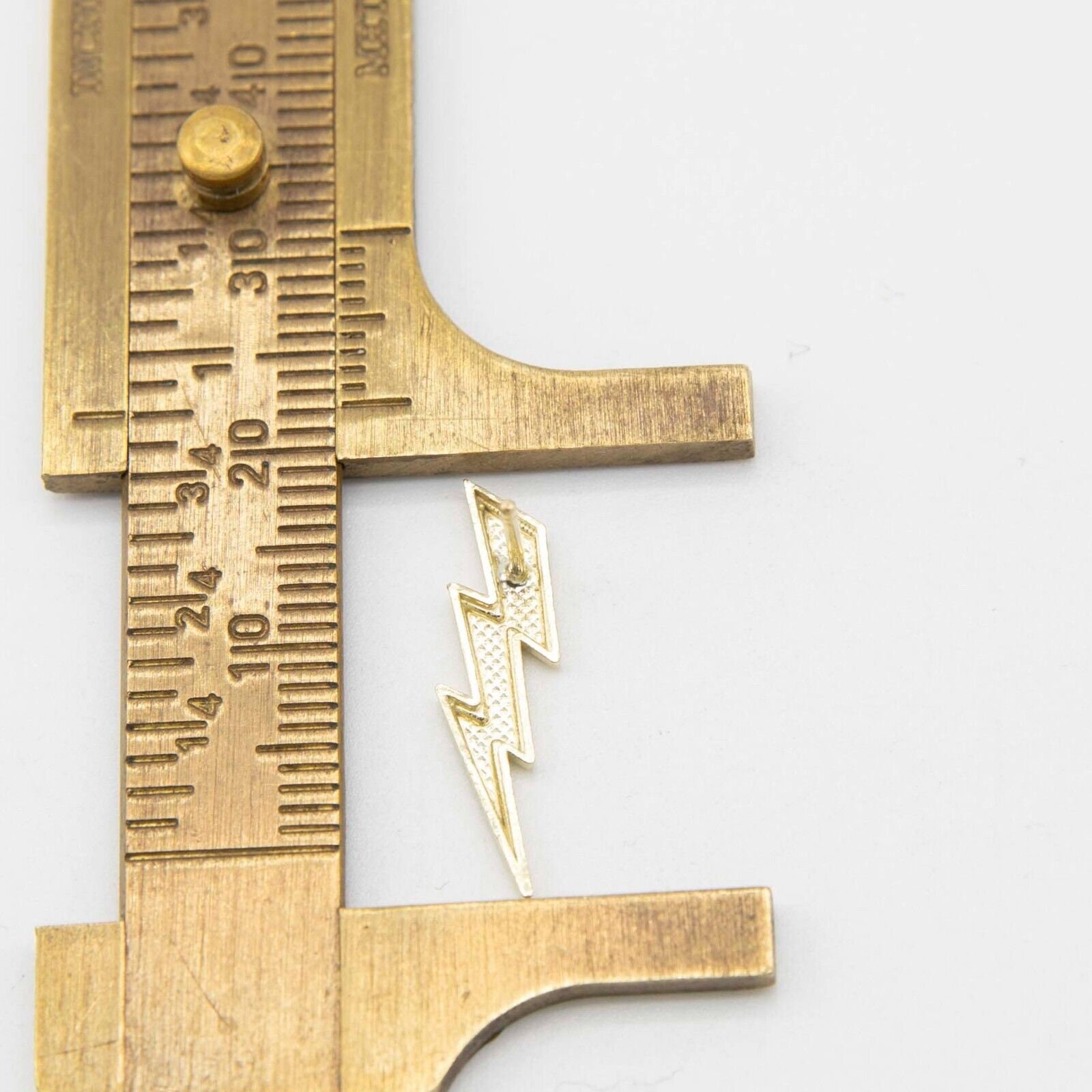 Juwelier Lenhardt Ohrstecker - 1373-0