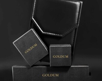 Orecchini A Cerchio Tubo 3mm In Placcato Oro - 60mm - Foto 6