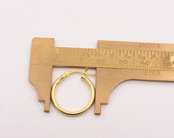 Caramelle Fini Teschi Ripieni Lucidi - Busta Da 1 Kg - Senza Glutine - Foto 8