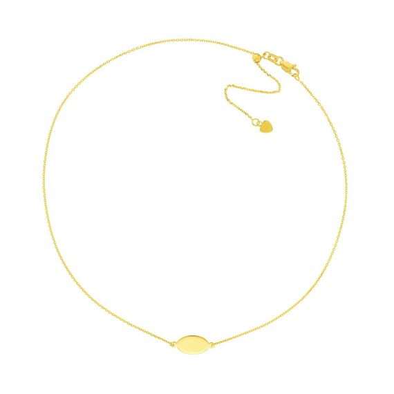 Hot ciondoli oro bianco e brillanti Deals Iniziale in oro e brillanti CammeoShop