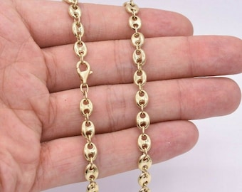 Gucci goldkette - Die preiswertesten Gucci goldkette ausführlich verglichen!