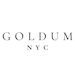 Goldum NYC