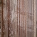 Thread curtain. Room divider. Curtain with lurex window treatment. Room divider curtain Wedding decor Lurex Curtain thread 3mx3m