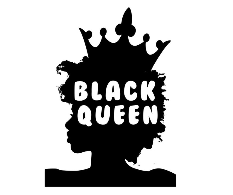black girl magic icon pic black girl magic icon pic