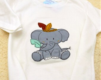 Halbarm Shirt Jungen in dunkelblau Halbarmshirt für Jungen Halbarm Shirt Jungen in dunkelblau Halbarmshirt für Jungen