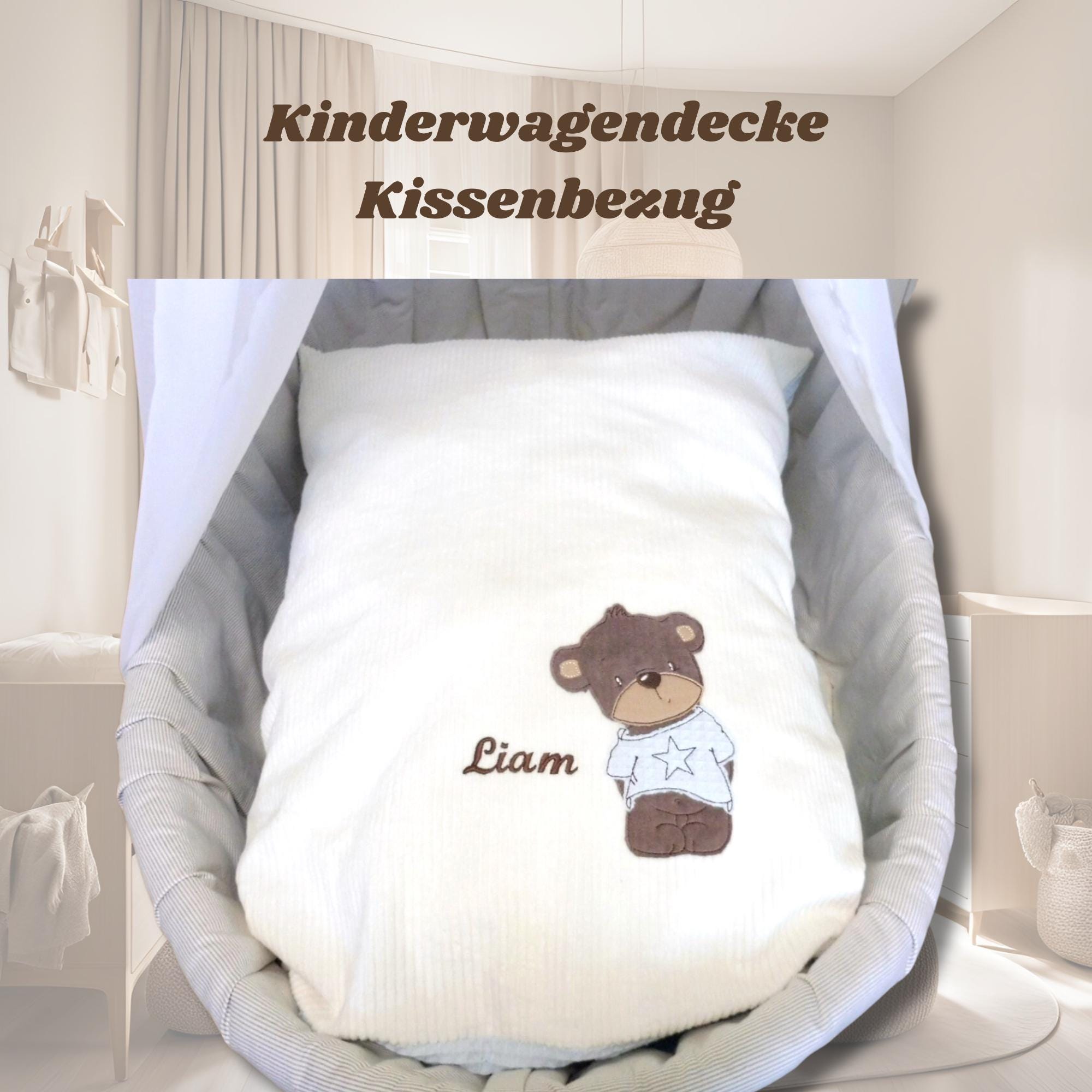 blaukorn gemüse düngen Blaudünger main image 0