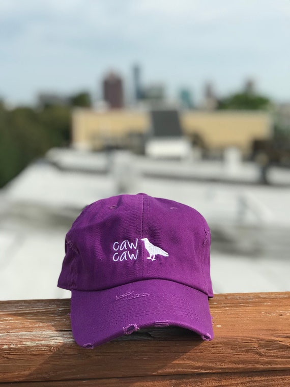 BAL Baseball Cap Baltimore Football 