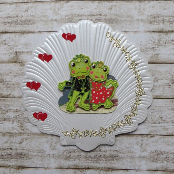 Glückwunschkarte hochzeit Etsy.de
