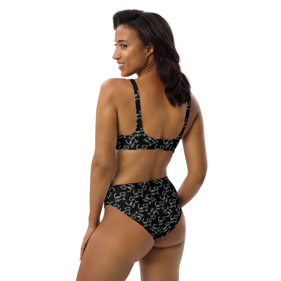 Conscious swimwear cheap