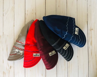 gucci welding cap