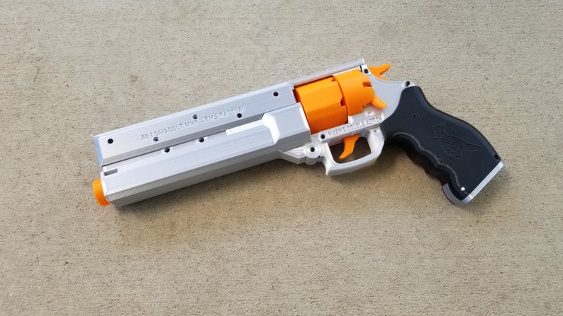 nerf stampede for sale