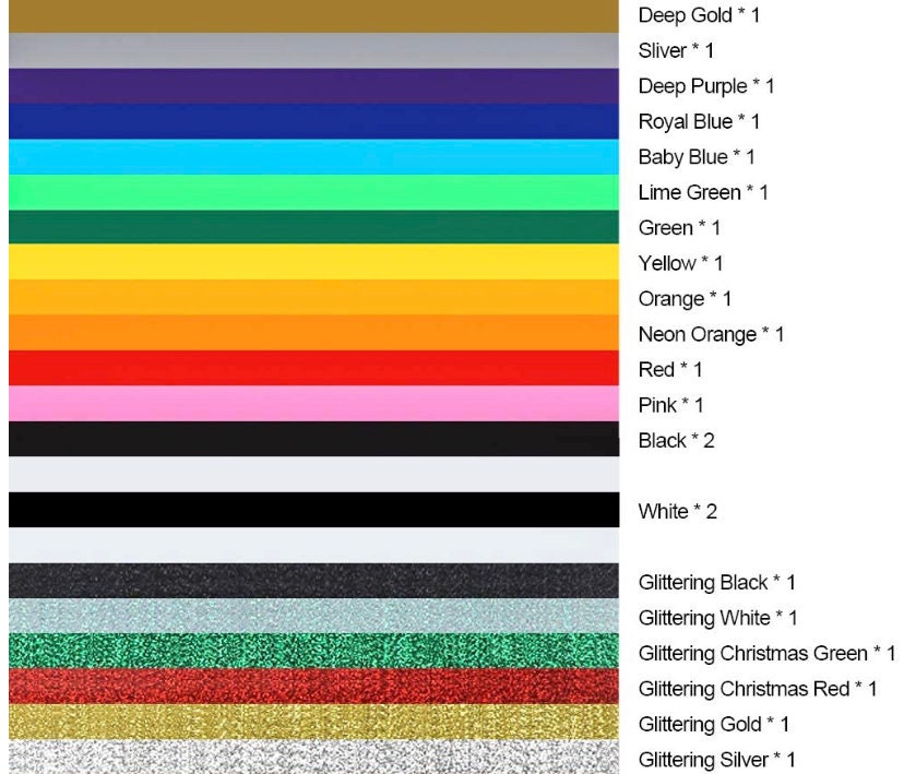 PET ME I'm Irish Bandana Personalization Vinyl Etsy