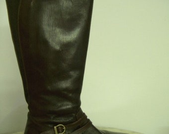Boots & Stiefel für Frauen | Etsy DE Boots & Stiefel für Frauen | Etsy DE