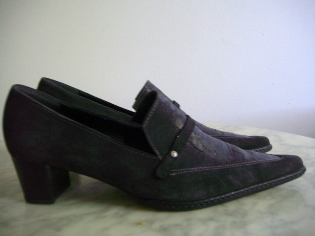 Always Fits Women's Shoe Size 1/2 Ireland