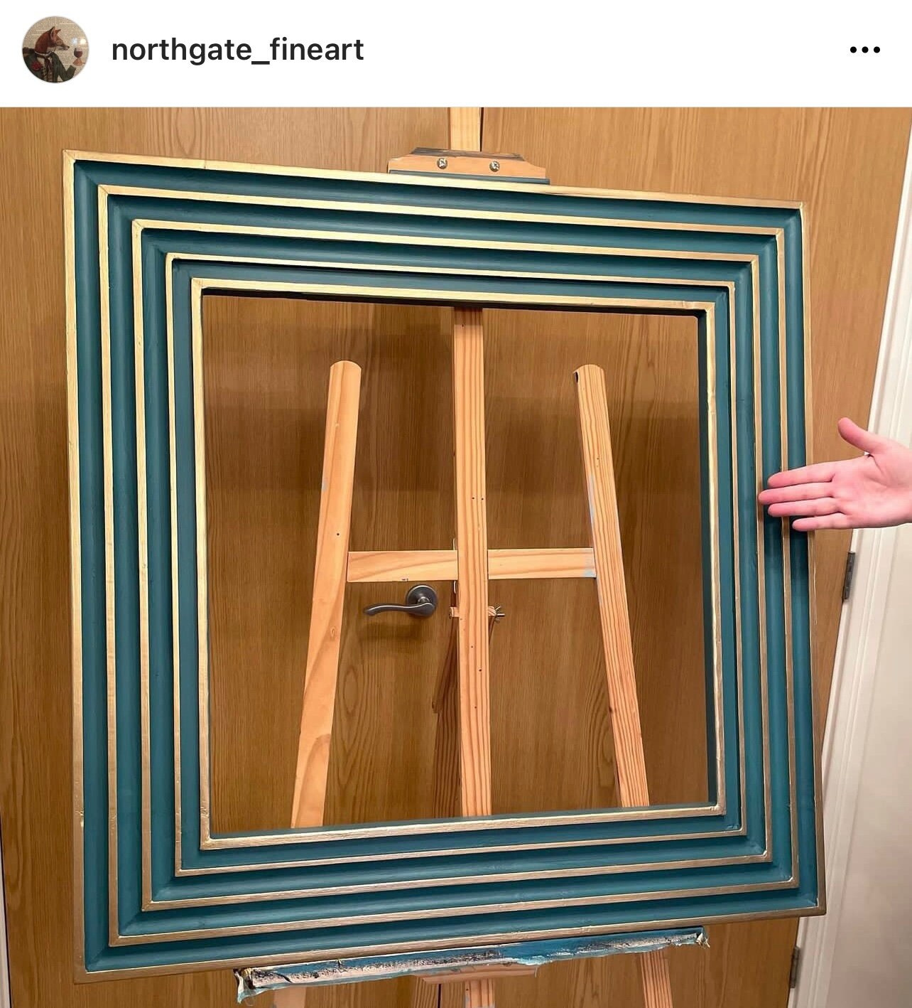 Extra Large Picture Frames Made to Measure Delivered to Your Etsy Canada