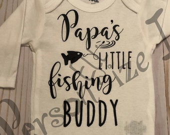 Download Fishing Buddy Svg Etsy