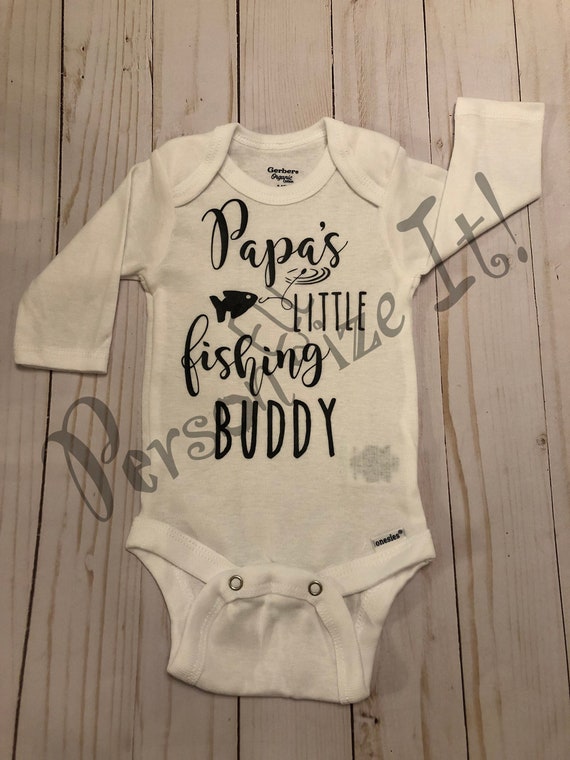 Free Free 187 Papa&#039;s Fishing Buddy Svg SVG PNG EPS DXF File
