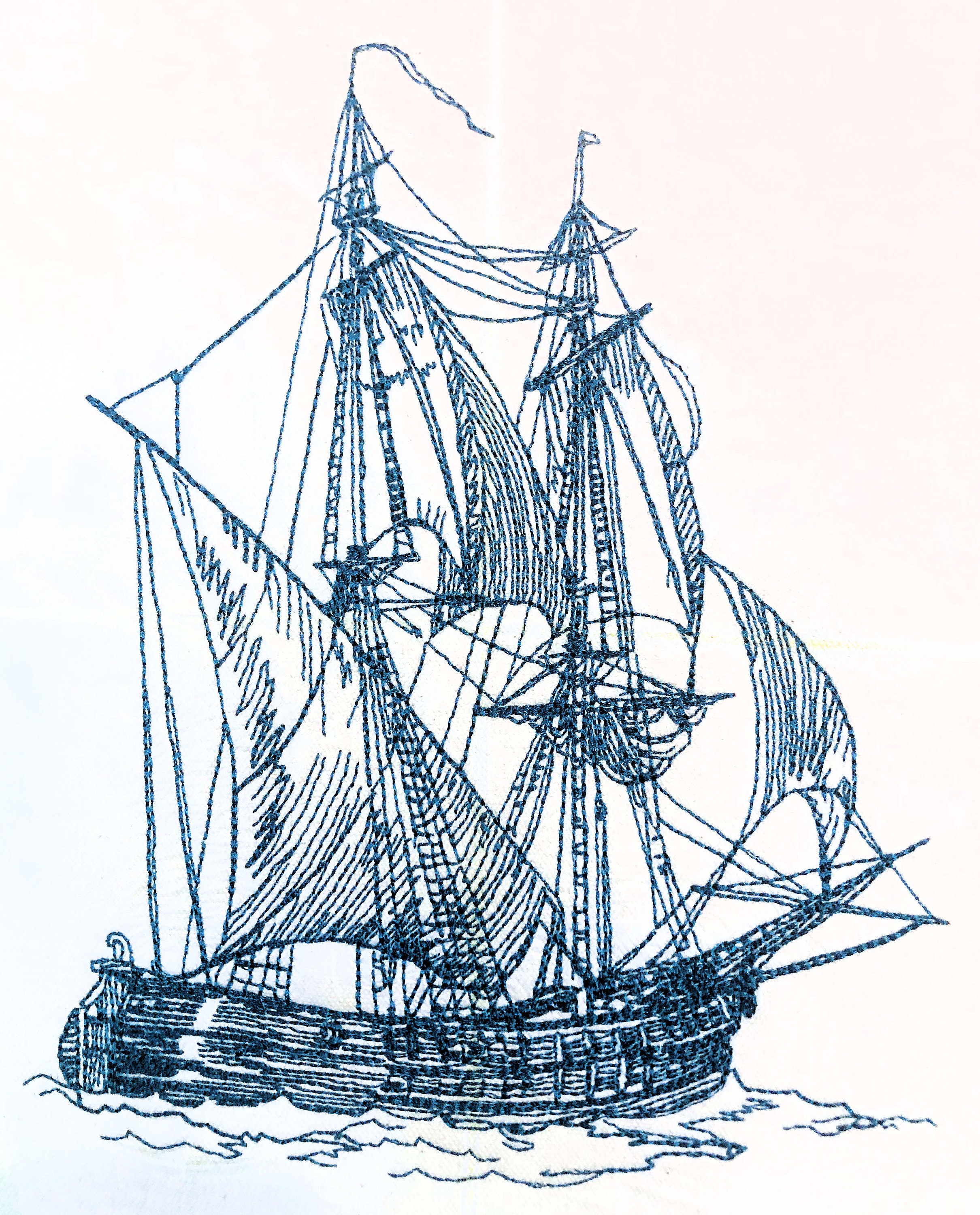 Old Ship Drawing | ubicaciondepersonas.cdmx.gob.mx