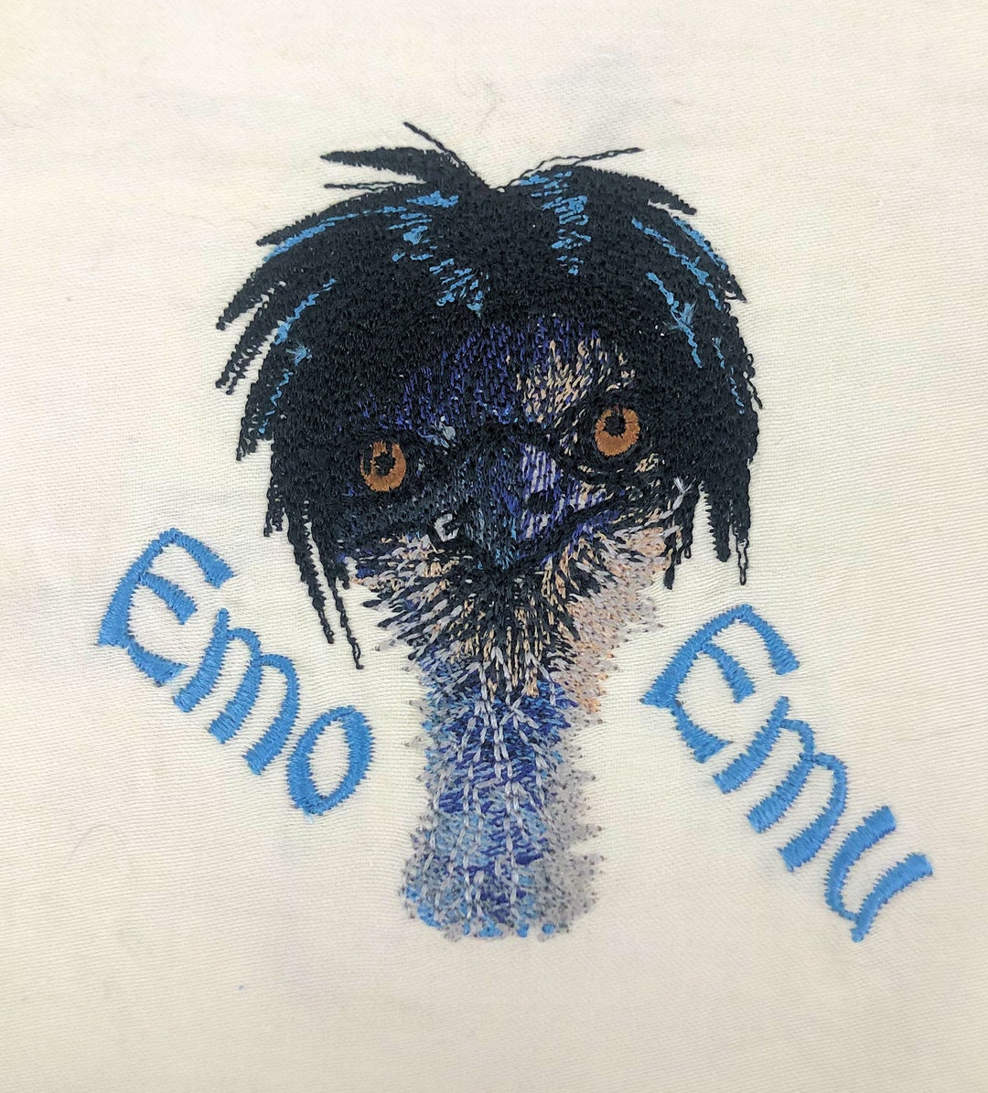 Plunger エモ　emo il_1080xN.3738908245_dgkk.jpg