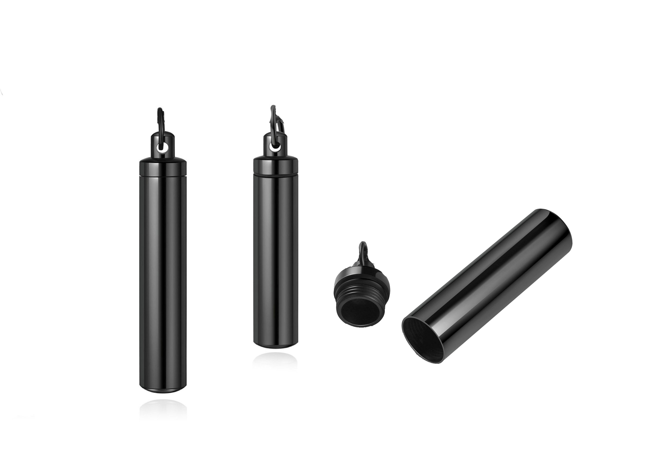 Urn necklace deals bulk