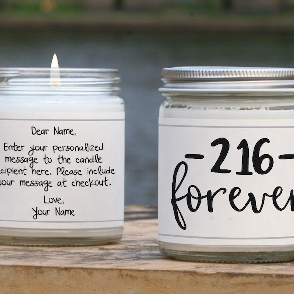 Roommate Candle, Gift for Roommate, Roommate Graduate Gift, College Dorm Gift, Roomie Gift, Roommate Gift Idea, Personalized Roommate Card