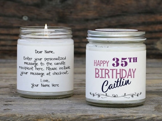 35 Birthday Gifts for Your Best Friend