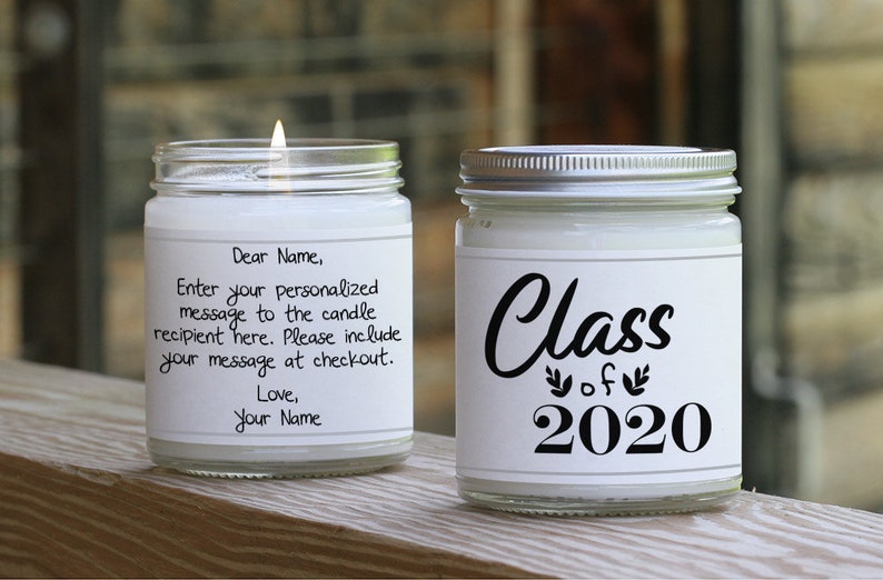 Unique Graduation Gift Graduation Gifts Graduate Congratulations Gift