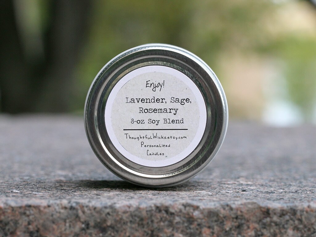 Gift for Coworker Coworker Candle Unique Gift for Coworker Etsy