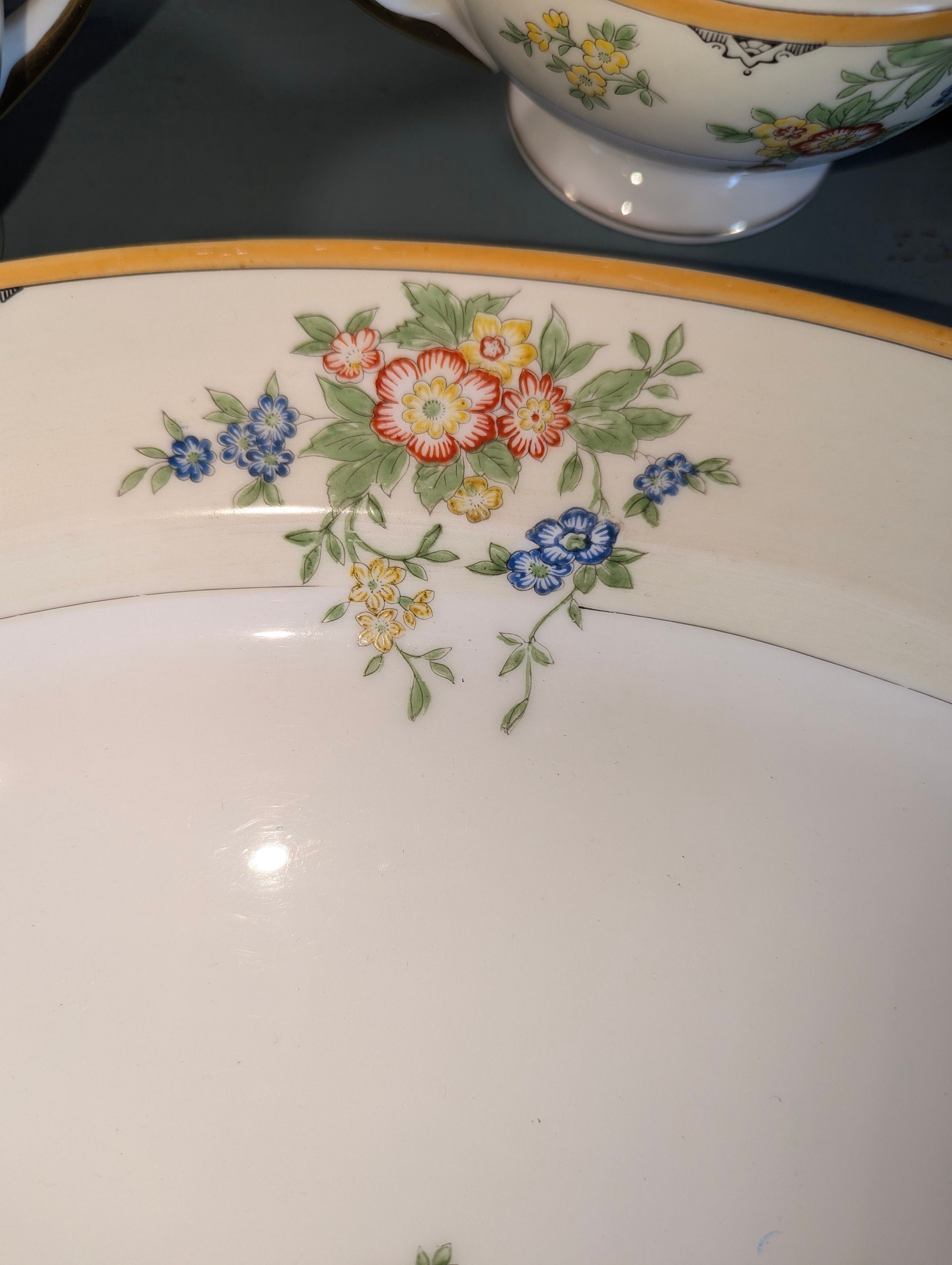 クララベル Bien hoa Vintage ビエンホア Dona クララベル様専用 Bien