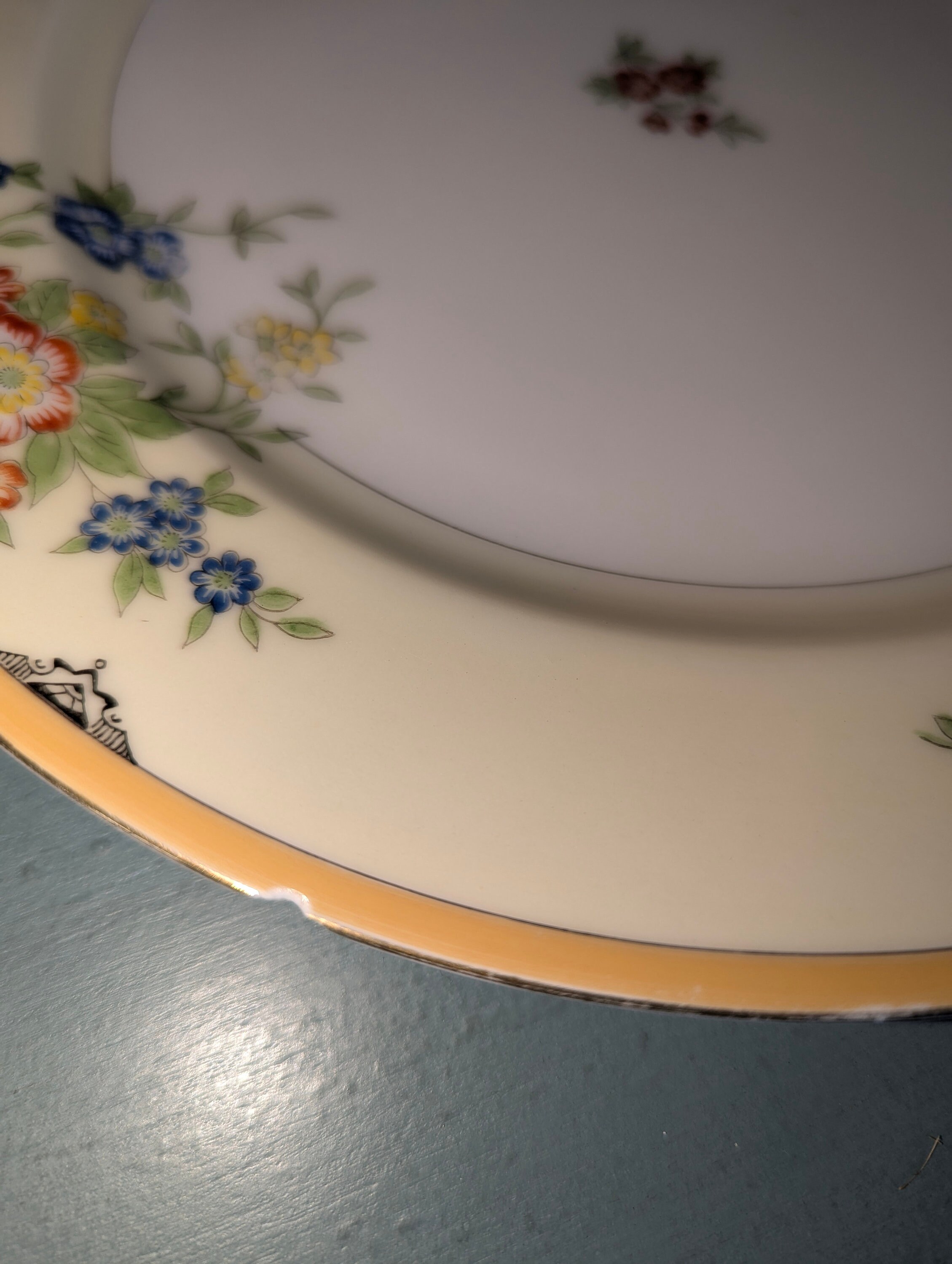 クララベル Bien hoa Vintage ビエンホア Dona クララベル様専用 Bien