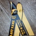Personalized Military Boot Camp Graduation Ribbon: Family Support - Etsy