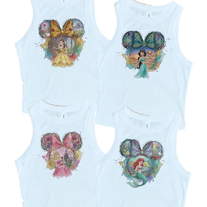 Peut inclure: Ensemble de trois tasses en c&eacute;ramique avec une finition mate et mouchet&eacute;e. Les tasses sont de couleur cr&egrave;me, gris clair et gris fonc&eacute;. Chaque tasse a un design simple et minimaliste, parfait pour le caf&eacute; ou le th&eacute;.