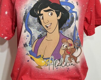 Princess Shirt,jasmine Shirt, Kids Princess, Girls Shirt, Kids