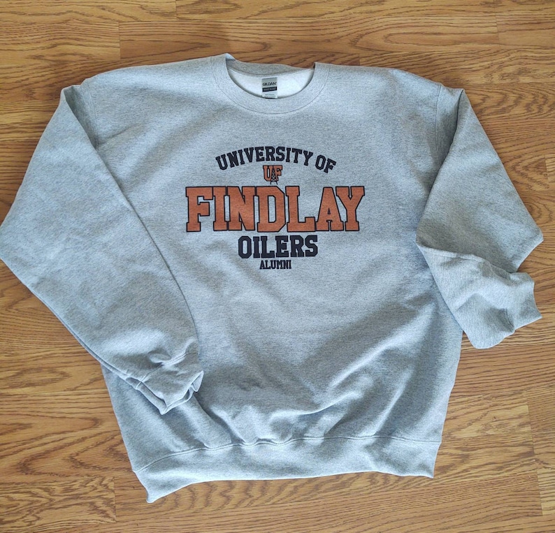Custom bleach shirt, custom tie dye t-shirt, custom bleach shirt, tshirt, hoodie, sweatshirt, business shirt, sports team shirts image 10
