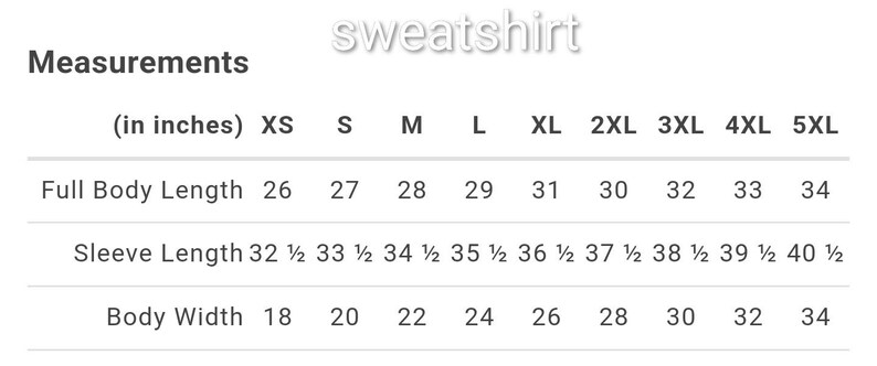 Krampus shirt,Krampus sweatshirt, Merry Krampus shirt, Gruss Vom Krampus,Holiday, Krampus crop top, Horror christmas,Scary Christmas hoodie image 11