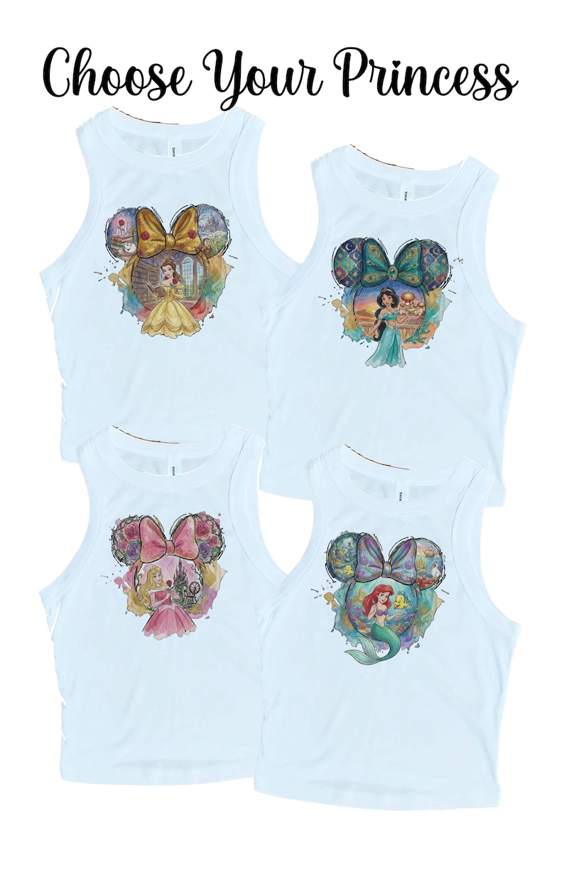 Peut inclure: Ensemble de trois tasses en c&eacute;ramique avec une finition mate et mouchet&eacute;e. Les tasses sont de couleur cr&egrave;me, gris clair et gris fonc&eacute;. Chaque tasse a un design simple et minimaliste, parfait pour le caf&eacute; ou le th&eacute;.