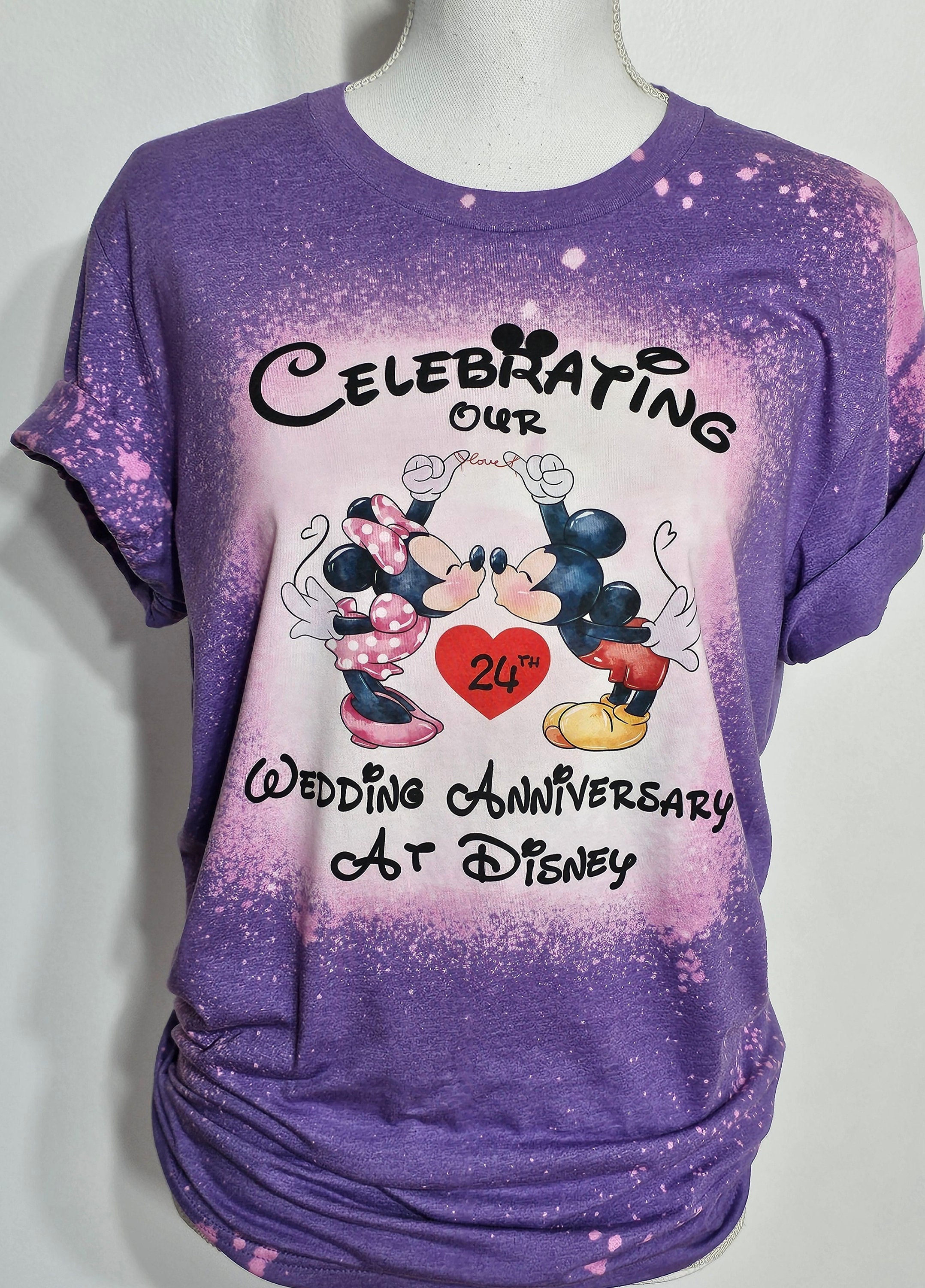 Mickey Mouse And Minnie Mouse Gucci T-Shirt, Cheap Couple Shirt - Wiseabe  Apparels